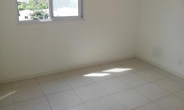 Apartamento à venda com 3 dormitórios em Parque residencial laranjeiras, Serra cod:2315 - Foto 8