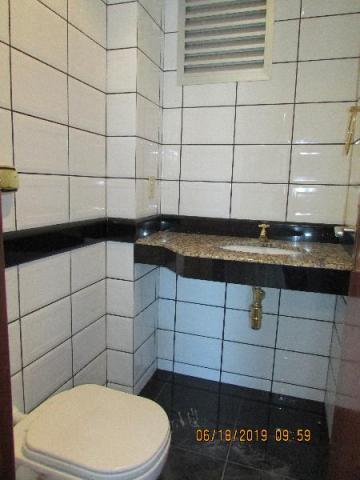 Apartamento no Edificio Solar Gaudi - Foto 9