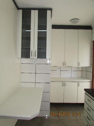 Apartamento no Edificio Solar Gaudi - Foto 16