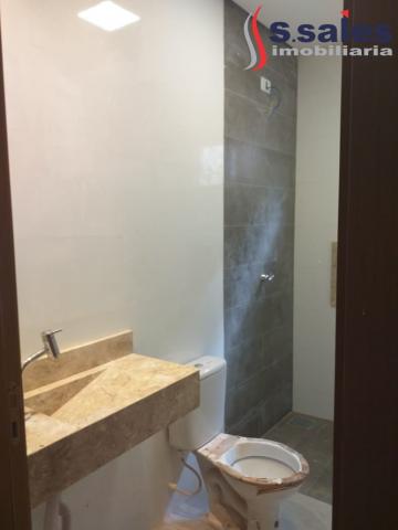 Casa de condomínio à venda com 3 dormitórios cod:CA00343 - Foto 17