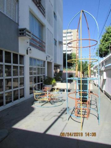 Apartamento no Edf. Res. Moritz - Foto 2