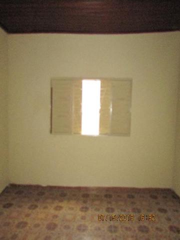 Casa no . - Foto 17