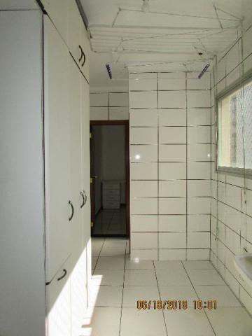 Apartamento no Edificio Solar Gaudi - Foto 17