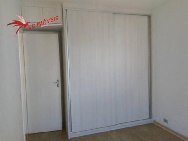 Apartamento para alugar com 2 dormitórios em , cod:APU546LM - Foto 4