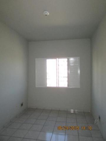 Apartamento no Edf. Res. Moritz - Foto 6