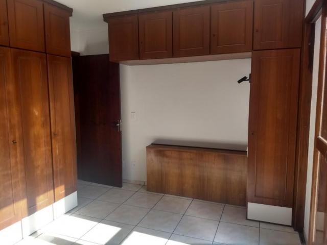 Apartamento para alugar com 3 dormitórios em Anita garibaldi, Joinville cod:L82433 - Foto 9