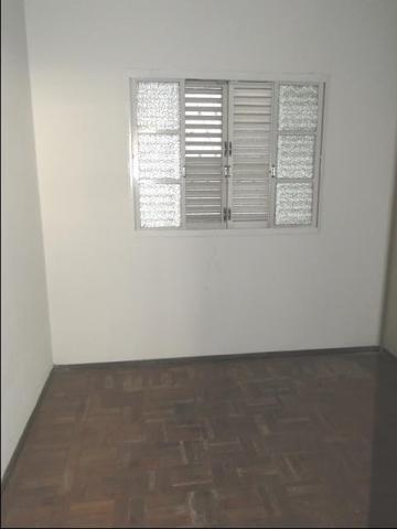 Casa com 3 dormitórios à venda, 154 m², 350 metros de lote, por r$ 600.000 - santo andré - - Foto 8