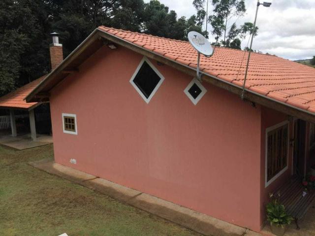 Chácara à venda em Centro, Camanducaia cod:20430 - Foto 10