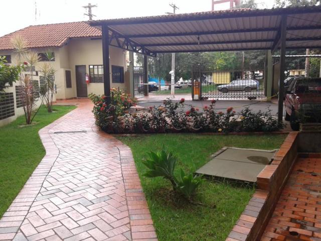 Apartamento à venda com 3 dormitórios em Jardim palma travassos, Ribeirão preto cod:14396 - Foto 20