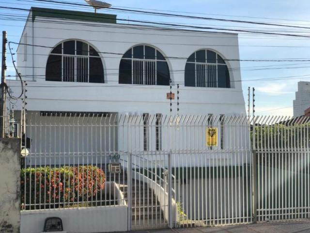 Casa no .