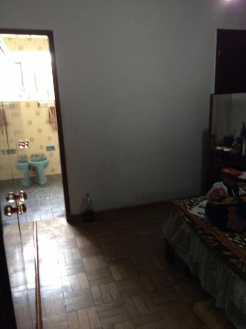 Chácara à venda, 5 quarto(s), são bernardo do campo/sp - Foto 16
