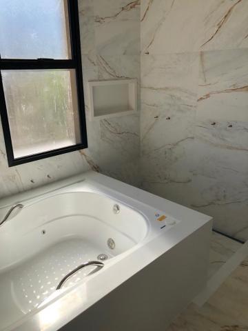 Casa de condomínio à venda com 4 dormitórios cod:14412 - Foto 20
