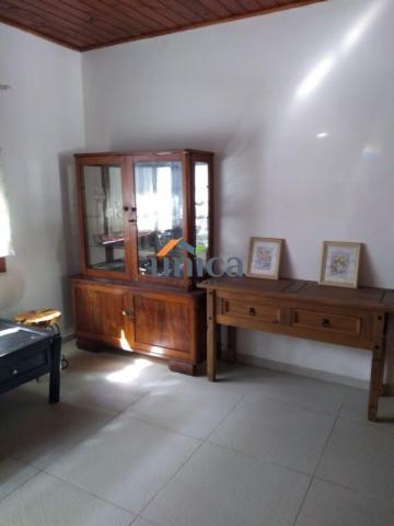 Casa, campo alegre - Foto 8