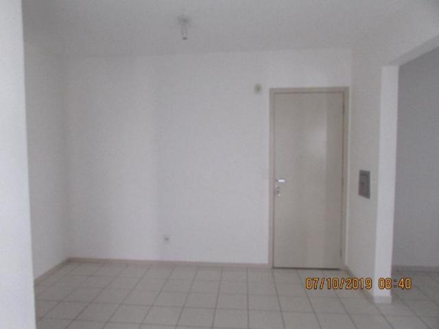 Apartamento no Edf. Piazza das Mangueiras - Foto 12