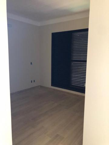 Casa de condomínio à venda com 4 dormitórios cod:14412 - Foto 5