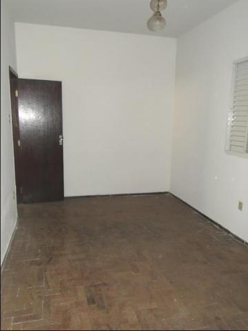 Casa com 3 dormitórios à venda, 154 m², 350 metros de lote, por r$ 600.000 - santo andré - - Foto 14