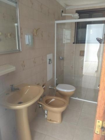 Apartamento para alugar com 3 dormitórios em Anita garibaldi, Joinville cod:L82433 - Foto 15