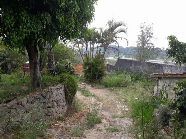 Terreno à venda, , alvarenga - são bernardo do campo/sp - Foto 6