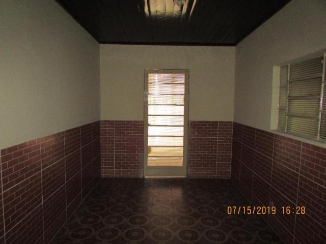 Casa no . - Foto 6