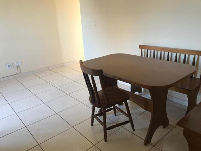 Apartamento à venda com 3 dormitórios em Jardim palma travassos, Ribeirão preto cod:14396 - Foto 16