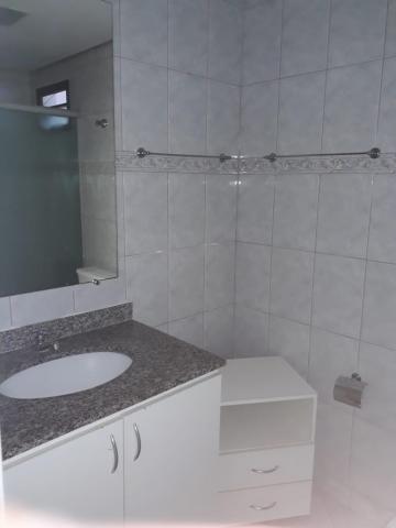 Apartamento à venda, 3 quartos, príncipe de gales - santo andré/sp - Foto 16