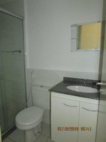 Apartamento no Edf. Piazza das Mangueiras - Foto 17