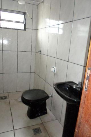 Casa no . - Foto 18
