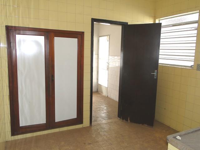 Casa com 3 dormitórios à venda, 154 m², 350 metros de lote, por r$ 600.000 - santo andré - - Foto 6