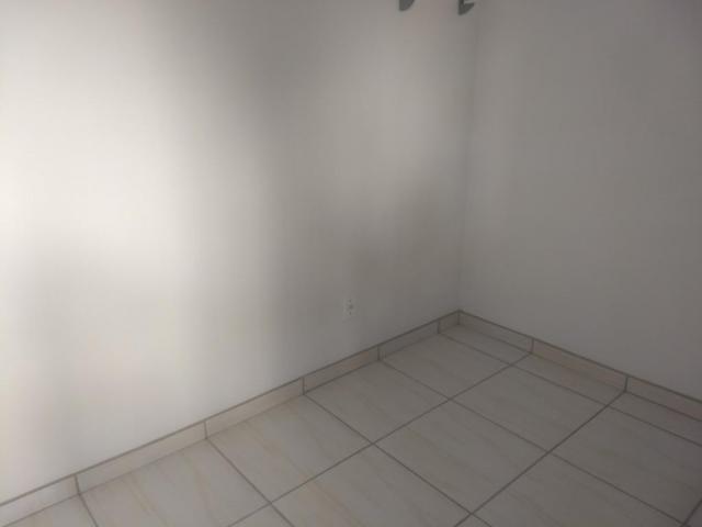 Apartamento para alugar com 3 dormitórios em Anita garibaldi, Joinville cod:L82433 - Foto 5