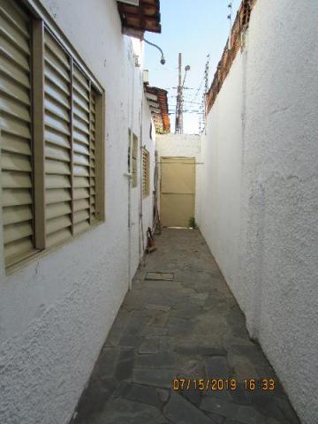 Casa no . - Foto 18