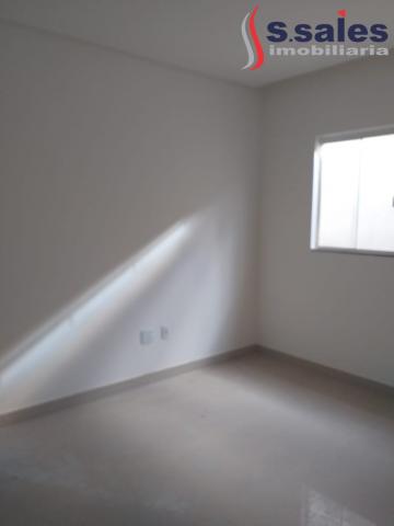 Casa de condomínio à venda com 3 dormitórios cod:CA00343 - Foto 15