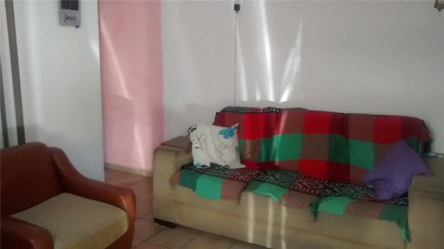 Casa à venda, 3 quarto(s), santo andré/sp - Foto 4