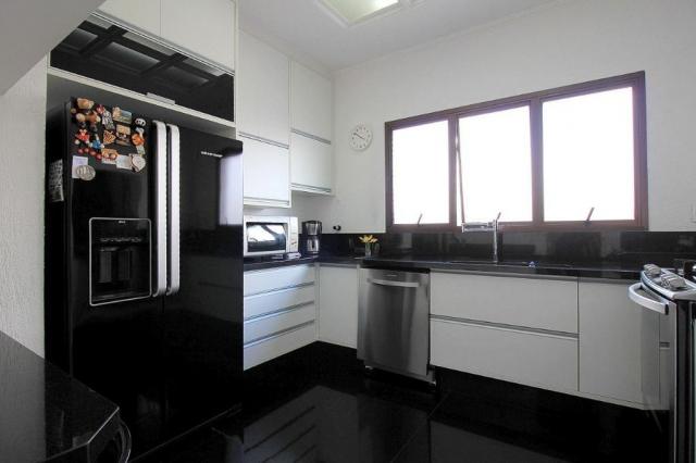 Apartamento à venda com 5 dormitórios em Itaim bibi, São paulo cod:27299 - Foto 12