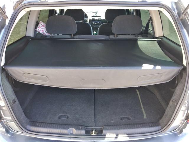 Corsa Wagon 1.6 GLS completo - Foto 12