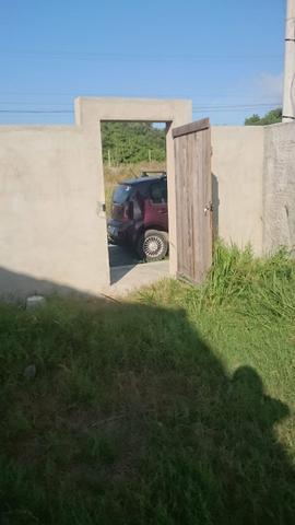 L Terreno em Figueira - Arraial do Cabo - Foto 2