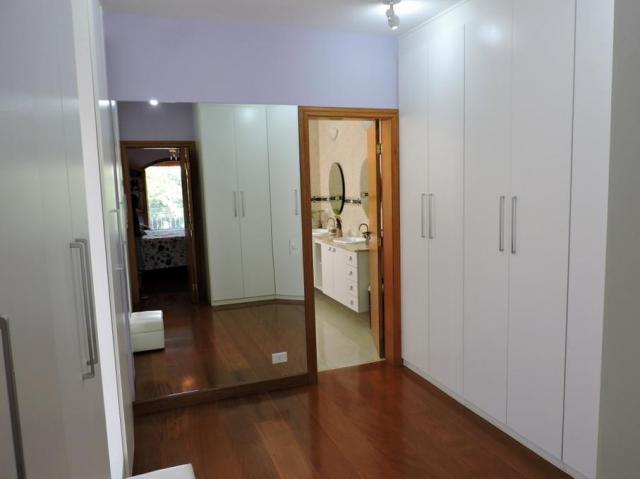 Casa de condomínio à venda com 4 dormitórios em Nova higienópolis, Jandira cod:10361 - Foto 16
