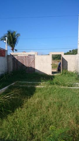L Terreno em Figueira - Arraial do Cabo - Foto 5