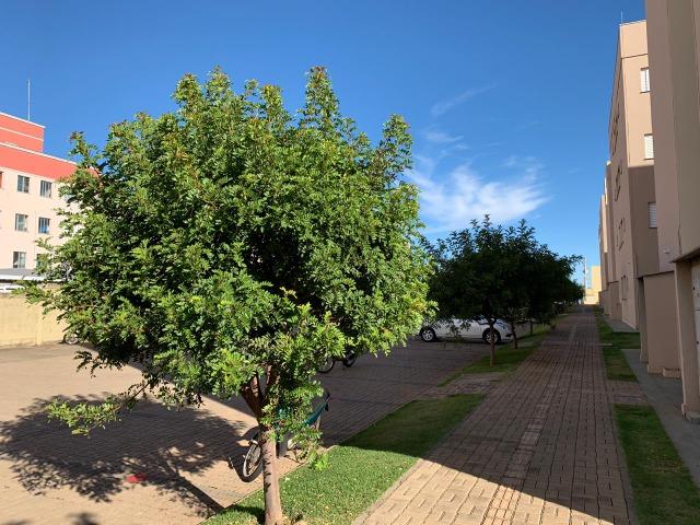 Direitos de Apartamento novo sem uso, pode pagar no nome - Foto 15