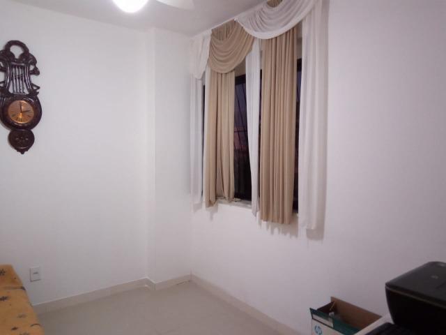 Piedade - 2 Quartos Lindo Apartamento Sem Condominio, Proximo Guanabara - Foto 19