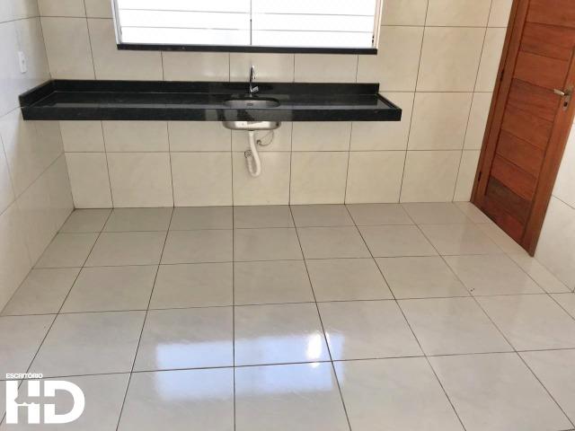 10 x 20, com suíte, Cidade das Rosas - Foto 14