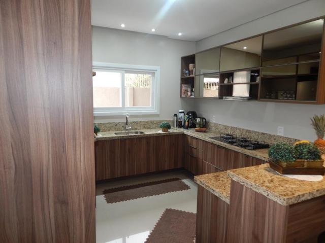 Casa à venda com 3 dormitórios em Morro santana, Porto alegre cod:38984 - Foto 11