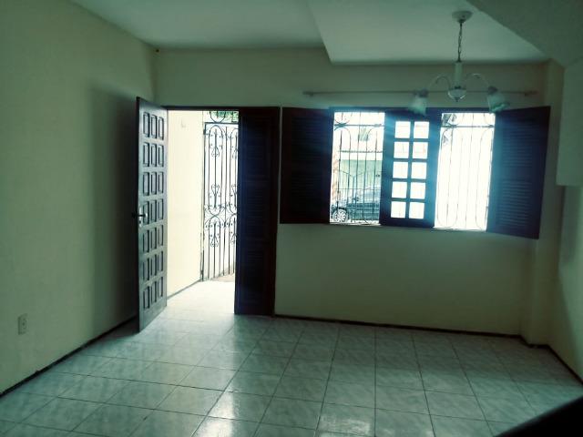 Casa duplex Itaperi com 02 quartos sendo 01 suite 02 vagas - Foto 9