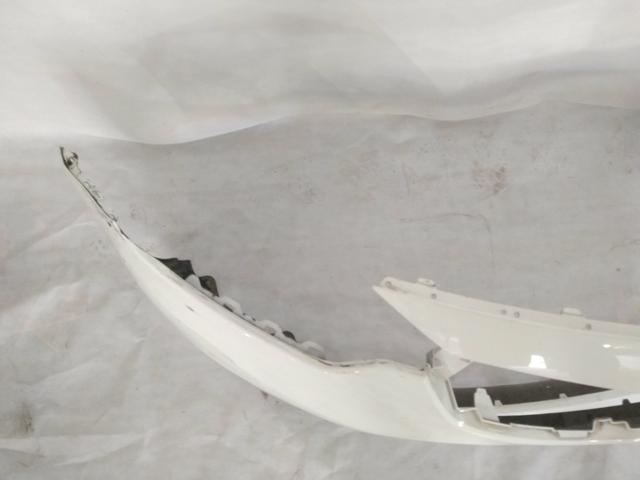 Parachoque kia Cerato 2013 2016 original - Foto 5