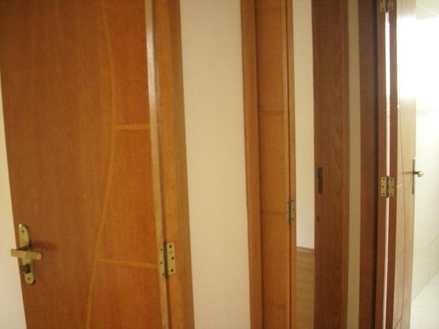 Apartamento à venda com 2 dormitórios em São mateus, São paulo cod:20435 - Foto 14