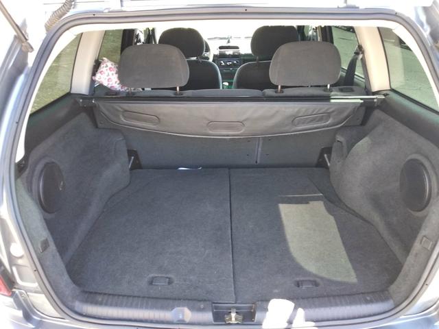 Corsa Wagon 1.6 GLS completo - Foto 9