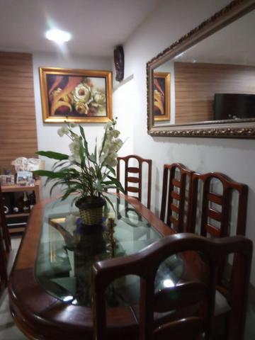 Piedade - 2 Quartos Lindo Apartamento Sem Condominio, Proximo Guanabara - Foto 8