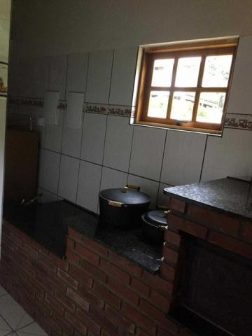 Chácara à venda em Centro, Camanducaia cod:20430 - Foto 4