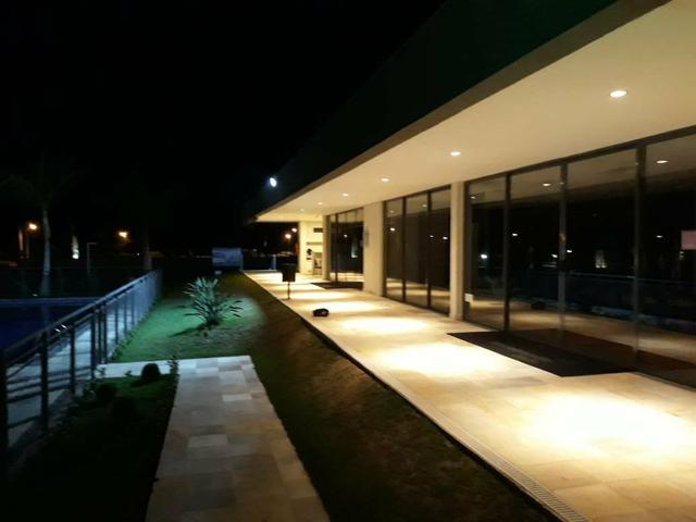 L Terreno no Condomínio Terras Alphaville em Cabo Frio - Foto 3