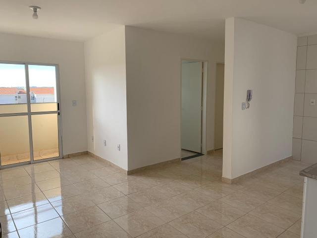 Direitos de Apartamento novo sem uso, pode pagar no nome - Foto 10