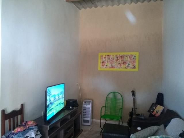 Vendo Casa em Planaltina DF - Foto 3